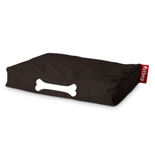 Doggielounge S Canvas