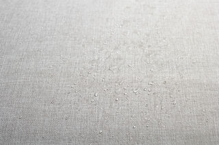 Slim Outdoor Mist