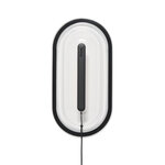 Led's Strip Anthracite