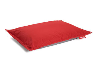 Original Floatzac Red