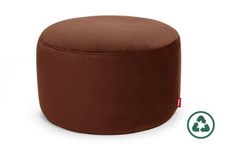 Point Large Royal Velvet