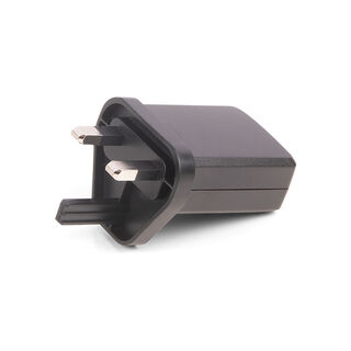 Adapter UK 5.0V - 2.4A (Hotspot / Jolly Trolley)