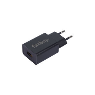 Adapter EU 5V 2A
