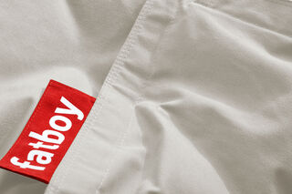 Original Stonewashed SIlver Grey