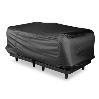 Paletti 2-seat cover