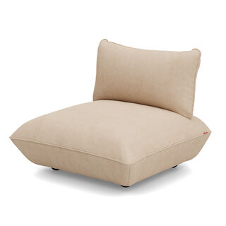 Sumo Seat Cord