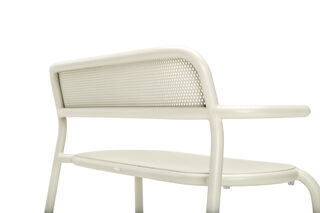 Toní Bankski Desert