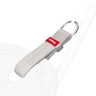 Headdemock Superb Strap Set (2 Pcs)