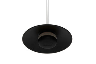 Chap-O Black