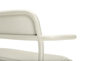 Toní Bankski Desert