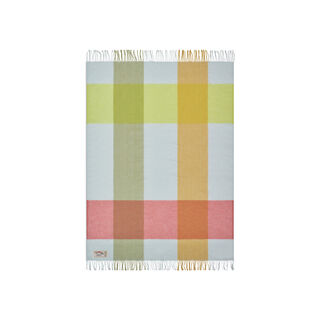 Colour Blend Blanket