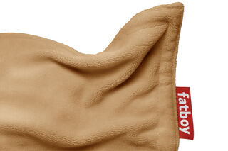 Original Slim Teddy Latte