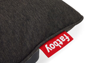 Paletti Hocker Seat Thunder Gre