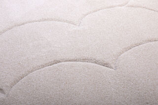 Bubble Carpet