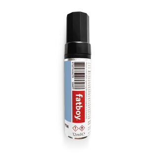 Retouch pen