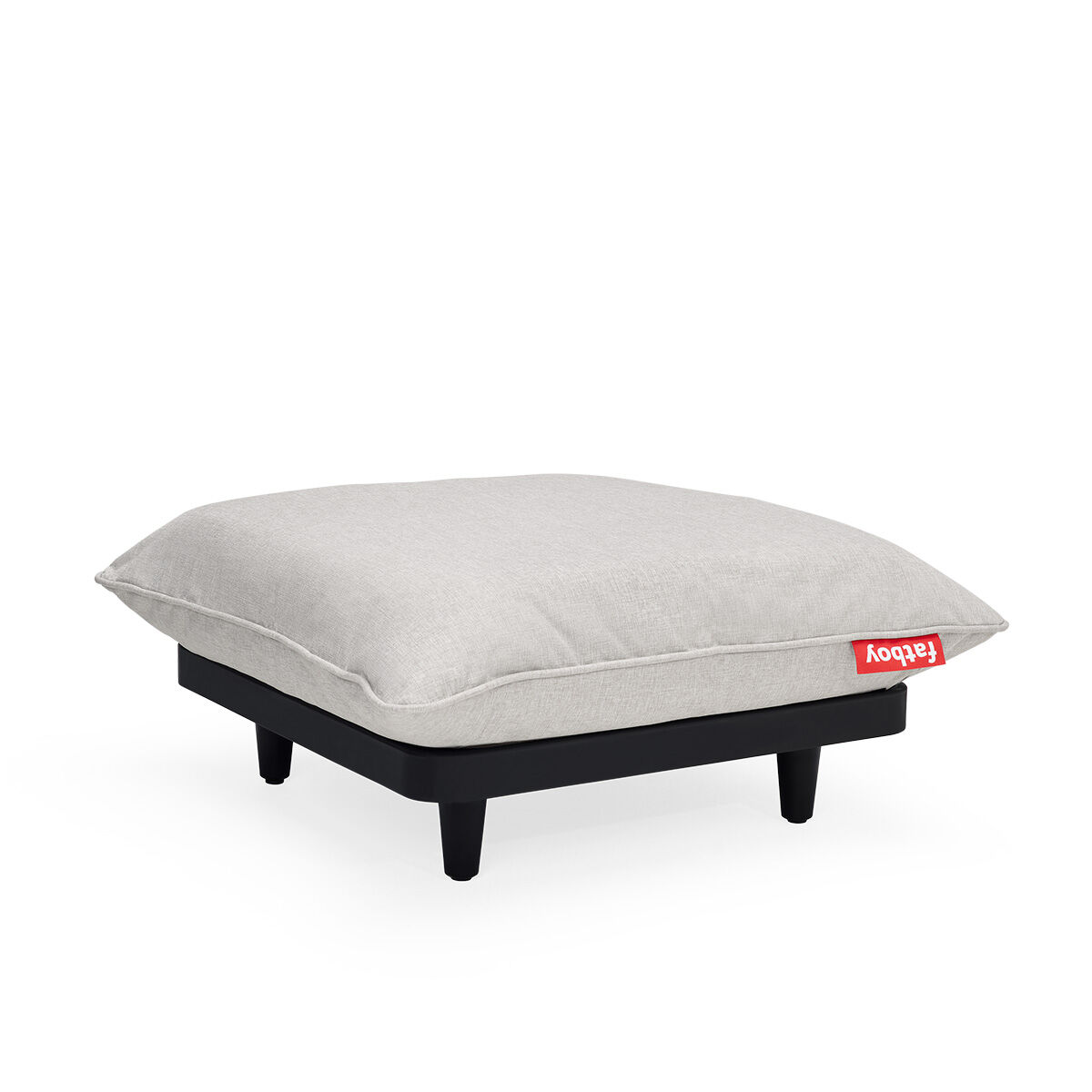 Paletti Hocker
