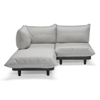 Paletti Set Medium Royal Wolf Grey