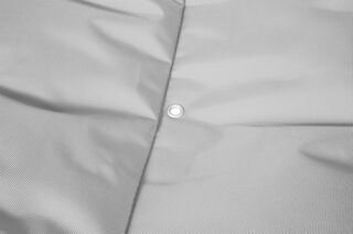 Headdemock Light Grey