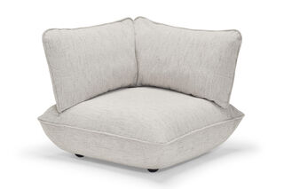 Sumo Corner Seat Mingle