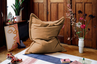 Original Slim Teddy Latte