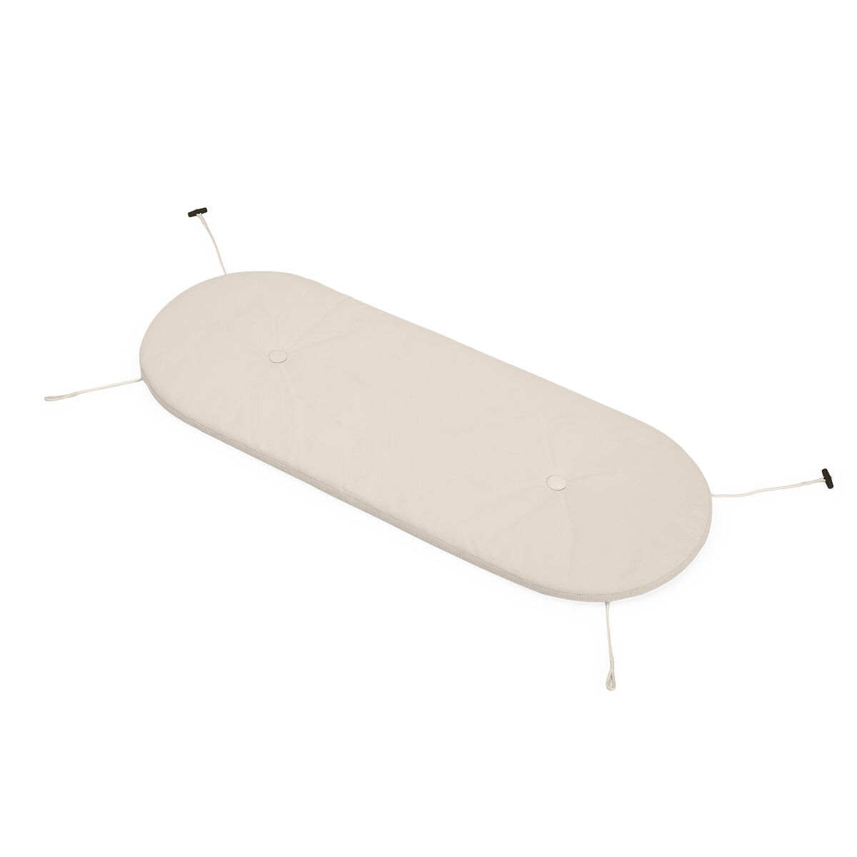 Toní Bankski Pillow
