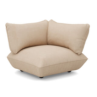 Sumo Corner Seat Right Cord Recycled