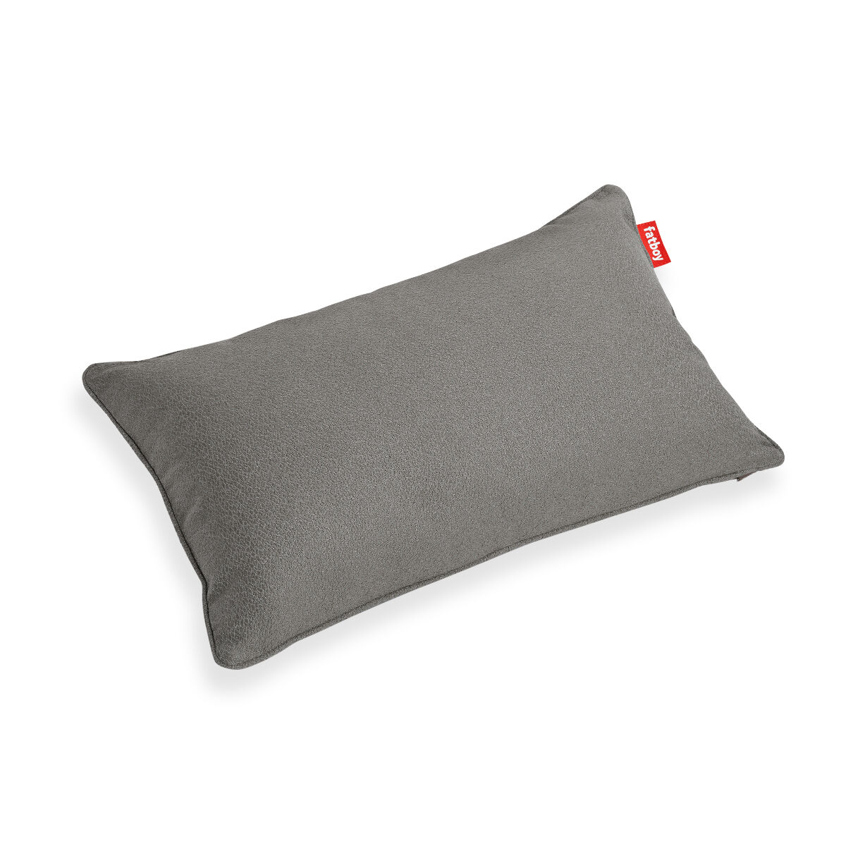 King Pillow