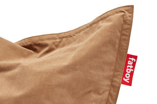 Original Slim Cord Teddybear