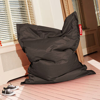 Original Dark Grey