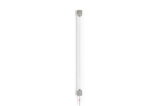 Tjoep large Light Grey