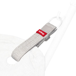 Headdemock Superb strap set (2 pcs)