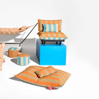 Paletti Set X Dusen Dusen