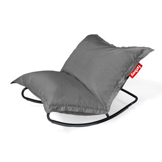 Rock 'n Roll + Original Outdoor Rock Grey