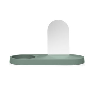 Edison the Petit Residence