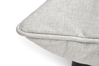 Paletti Corner Seat Mist