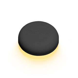 O-Light