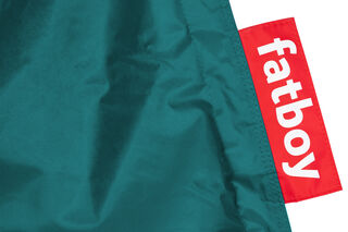 Junior Turquoise