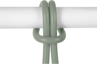 Bolleke Duopack Sage