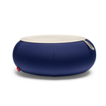 Dumpty Outdoor Yves Blue