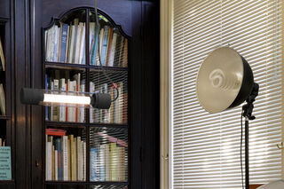 Tjoep Small Anthracite