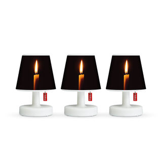 Mini Cappie Set