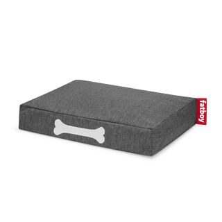 Doggielounge Olefin Small