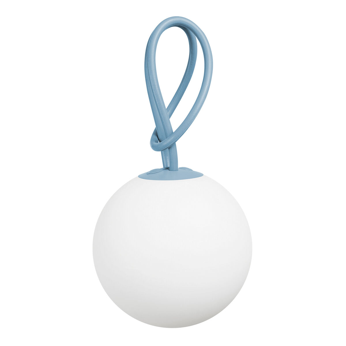 Bolleke Wave Blue
