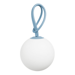 Bolleke Wave Blue