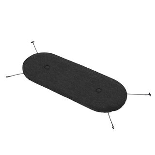 Toní Bankski Pillow