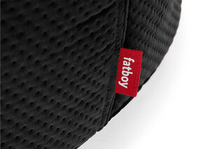 Recycled Point Large Royal Velvet