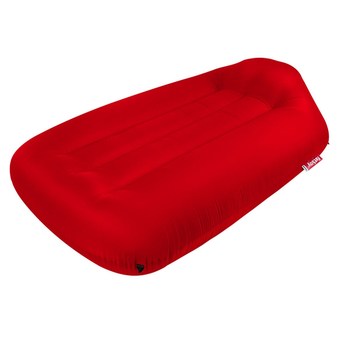 Lamzac L 3.0 Red