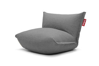 Bonbaron Outdoor Rock Grey