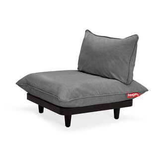 Paletti Seat