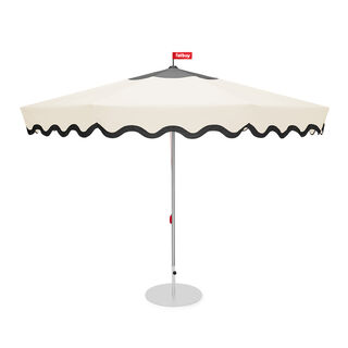 Pensol + Base Light Grey